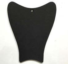 TechSpec C3 Universal Seat Pad Type 3 - 11 x 14.5 x .375 inches