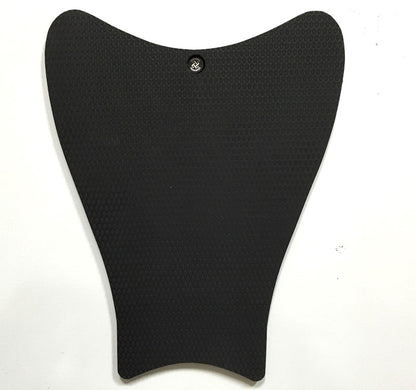TechSpec C3 Universal Seat Pad Type 3 - 11 x 14.5 x .375 inches