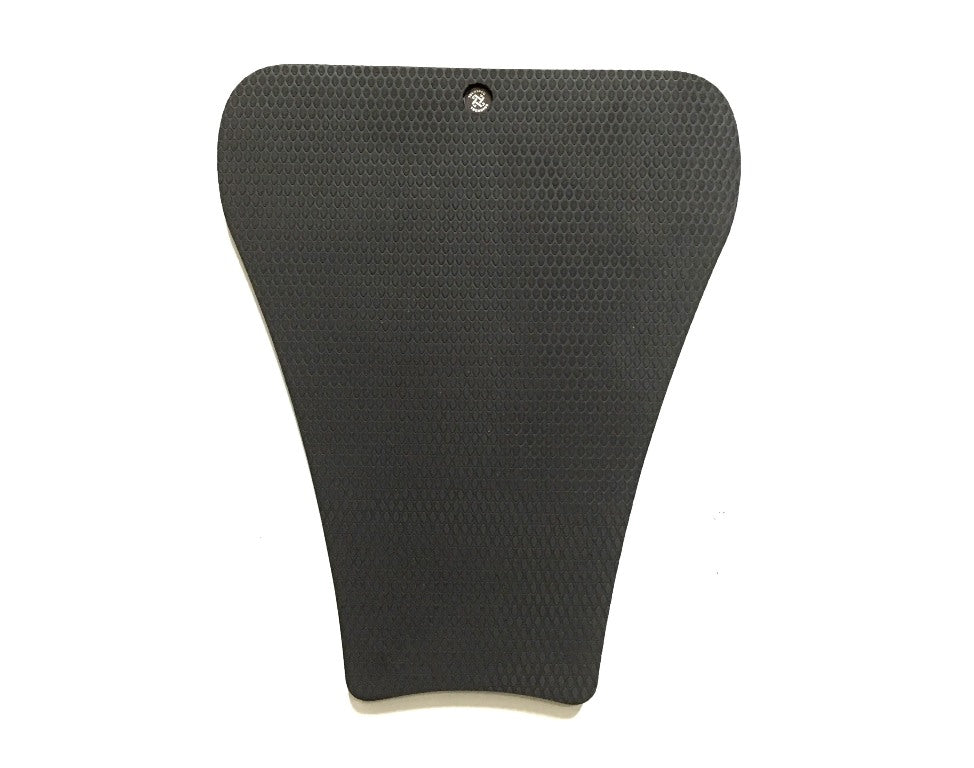 TechSpec C3 Universal Seat Pad Type 4 - 11.5 x 5.5 x .375 inches