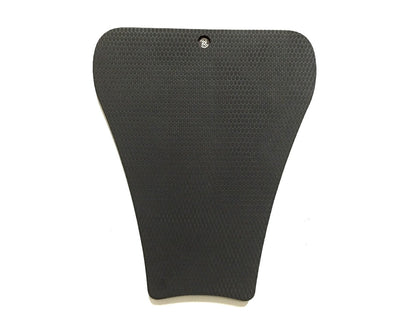 TechSpec C3 Universal Seat Pad Type 4 - 11.5 x 5.5 x .375 inches
