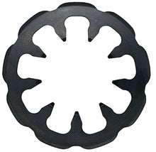 STM Secondary Springs for the EVO GP STM Slipper Clutch