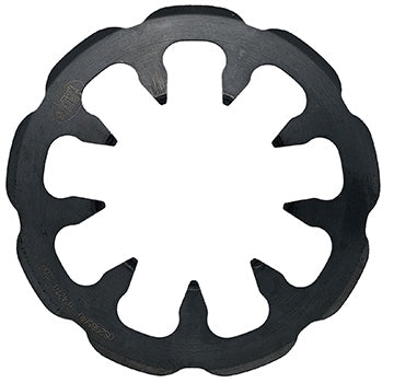 STM Secondary 85mm Springs for STM Slipper Clutches