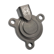 REKLUSE Manual Slave Cylinder for Sherco 250 / 300