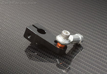 Sato Racing Billet Shift arm for Suzuki Models - Type 2