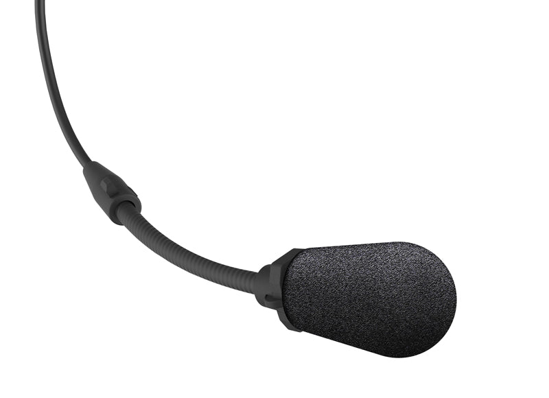 Sena SRL2 Bluetooth Comm System for Shoei Neotec an GT-Air II