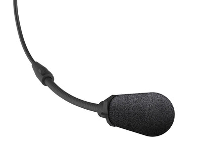 Sena SRL2 Bluetooth Comm System for Shoei Neotec an GT-Air II