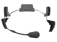 Sena SRL2 Bluetooth Comm System for Shoei Neotec an GT-Air II