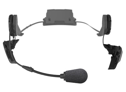 Sena SRL2 Bluetooth Comm System for Shoei Neotec an GT-Air II