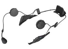 Sena SRL2 Bluetooth Comm System for Shoei Neotec an GT-Air II