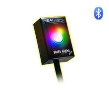 Healtech Shift Light Pro - Programmable Shift Light Module