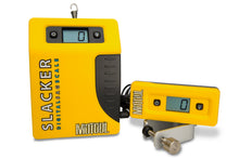 Motool Slacker Digital Sag Scale - V2 (for all street, dirt, touring, and competition uses!)