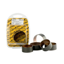 K-Tech Suspension Fork Slide Bushings Marzocchi Pair 45.70mmx20mmx1.5mm, Pair