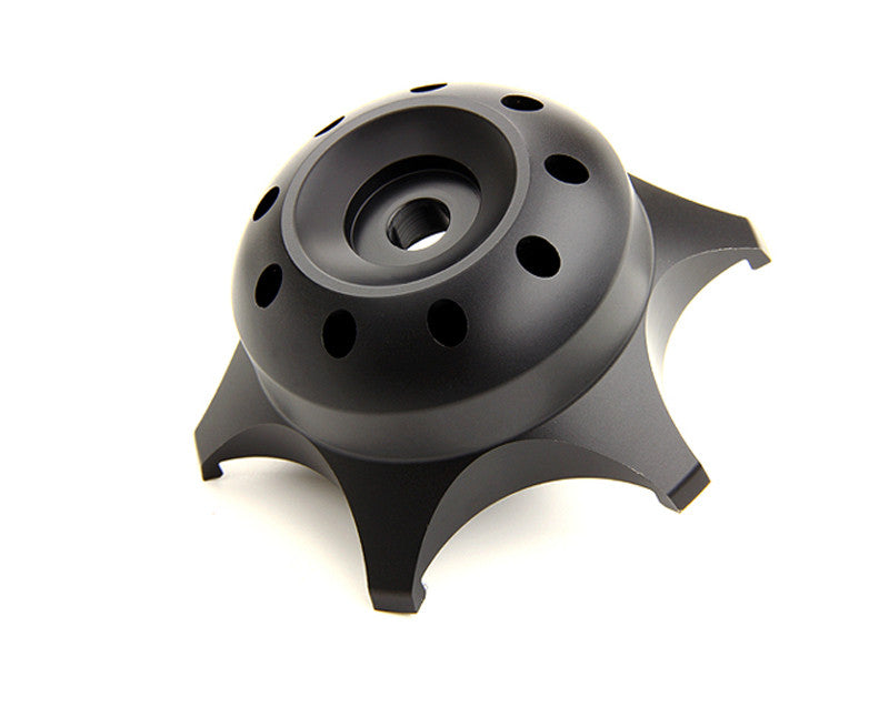 Motocorse DVC Rear axle Slider for Large Rear Hub Ducati's