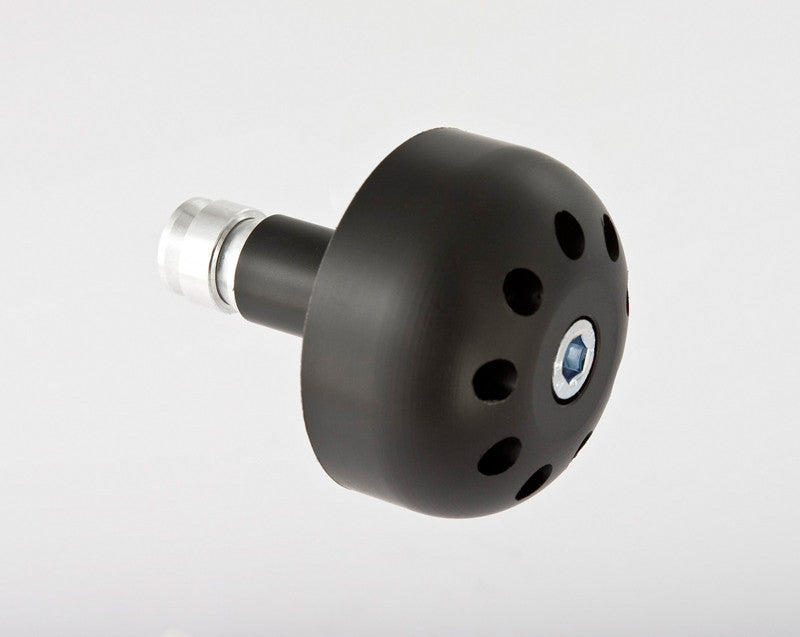 Motocorse Swing Arm Slider for BMW models