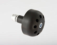 Motocorse Swing Arm Slider for BMW models