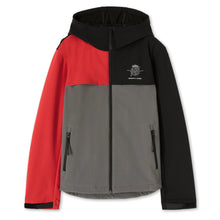 MV Agusta Reparto Corse Official Team Wear - Softshell Racing Jacket