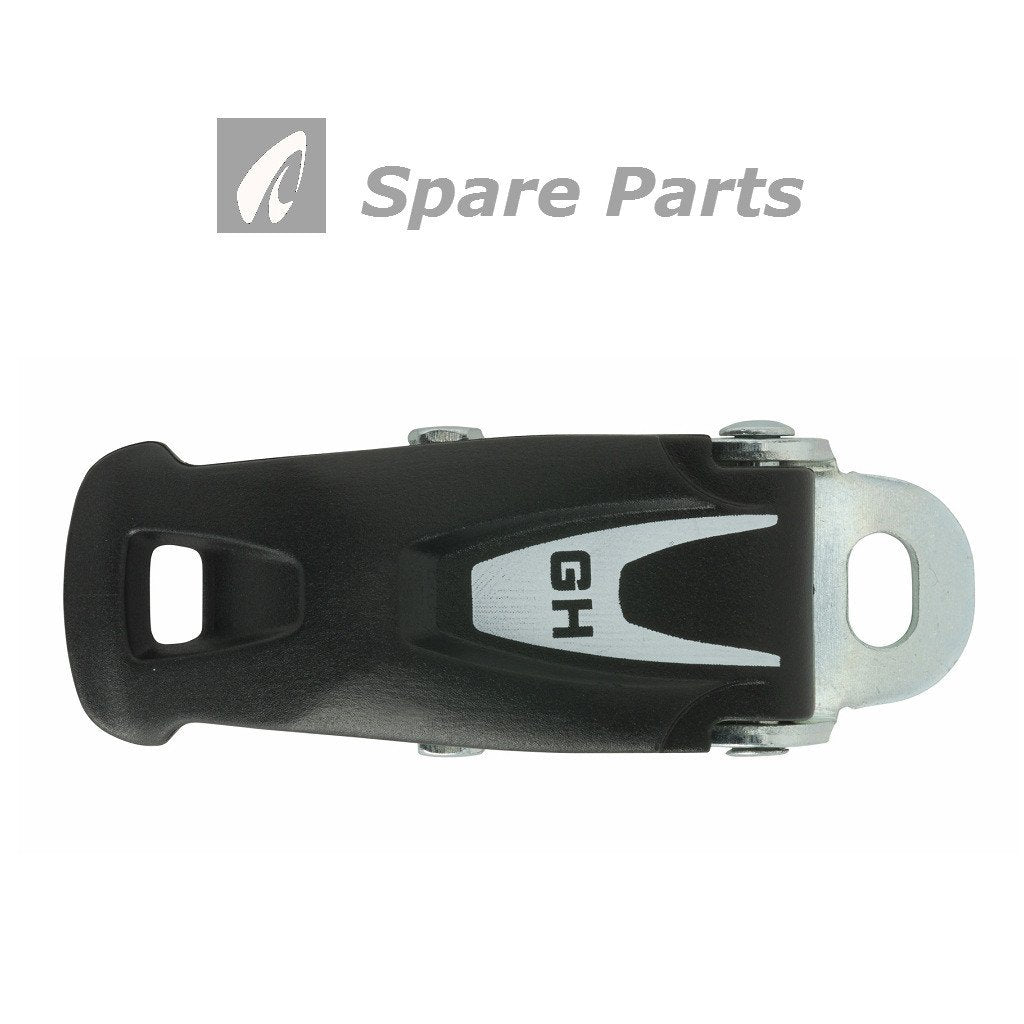 Forma BUCKLE GH for Forma Boots