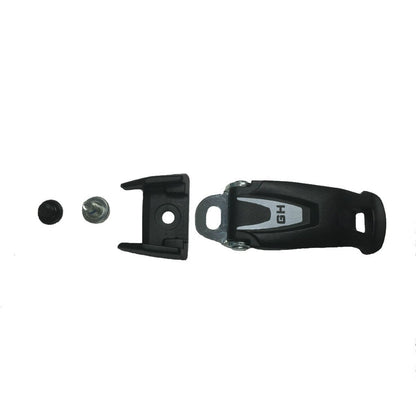 Forma BUCKLE GH for Forma Boots