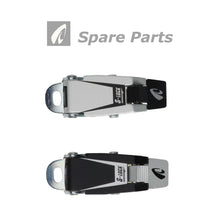 Forma BUCKLE for Predator 2.0 and Terrain TX Enduro Forma Boots