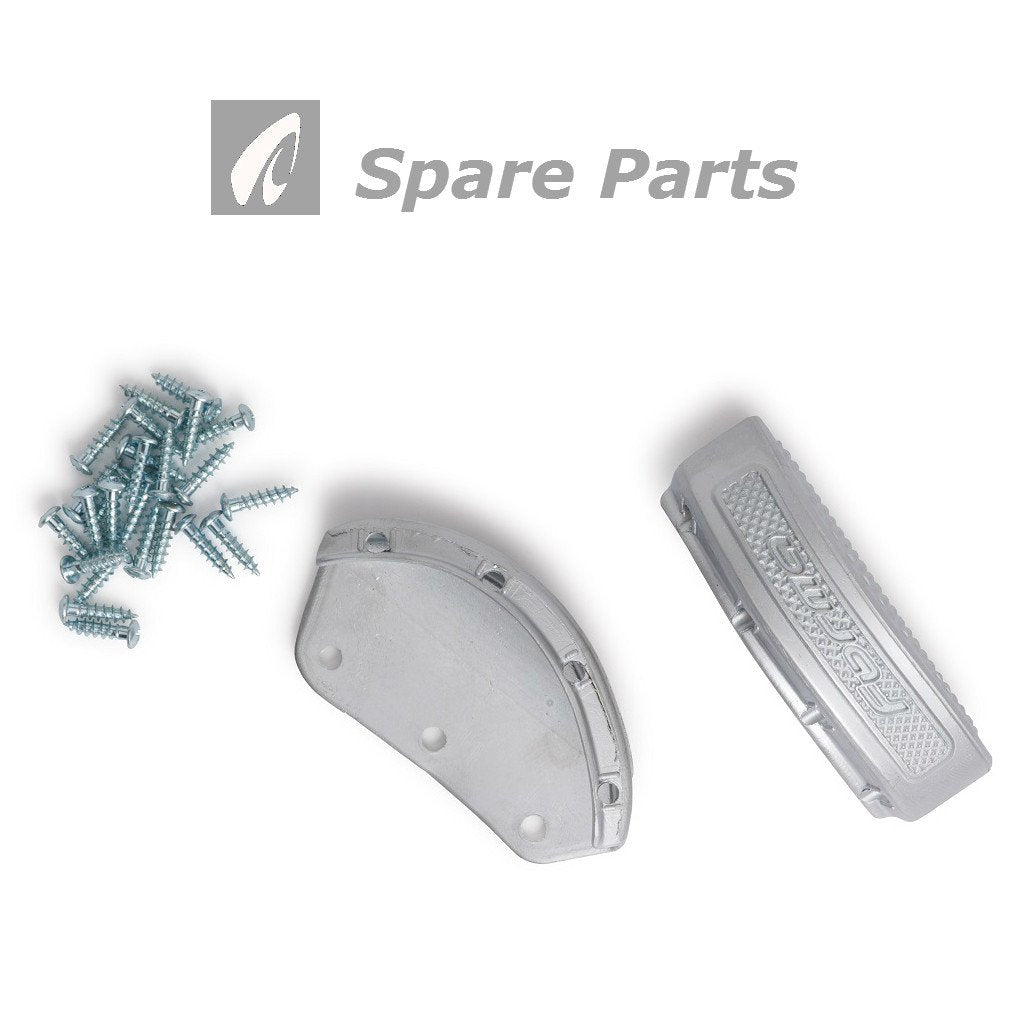 Forma TOE CAPS ZAMA for Forma Boots