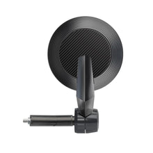 DB Race X5 Bar End Mirrors