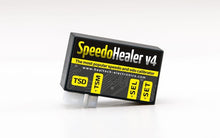 Healtech SpeedoHealer v4-TSD Speedometer/Odometer Corrector