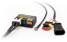 Healtech SpeedoHealer v4-2WA Speedometer/Odometer Corrector for Honda CRF450L (2018+)