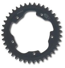 STM - MV AGUSTA QUICK CHANGE RING GEAR SPROCKET FOR STM CARRIER AMV-0010