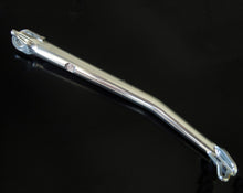 Motocorse Billet 20mm Longer Kickstand (sidestand) for MV Agusta F4 & Brutale up to 2009