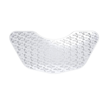 Stompgrip Tank Top - Icon