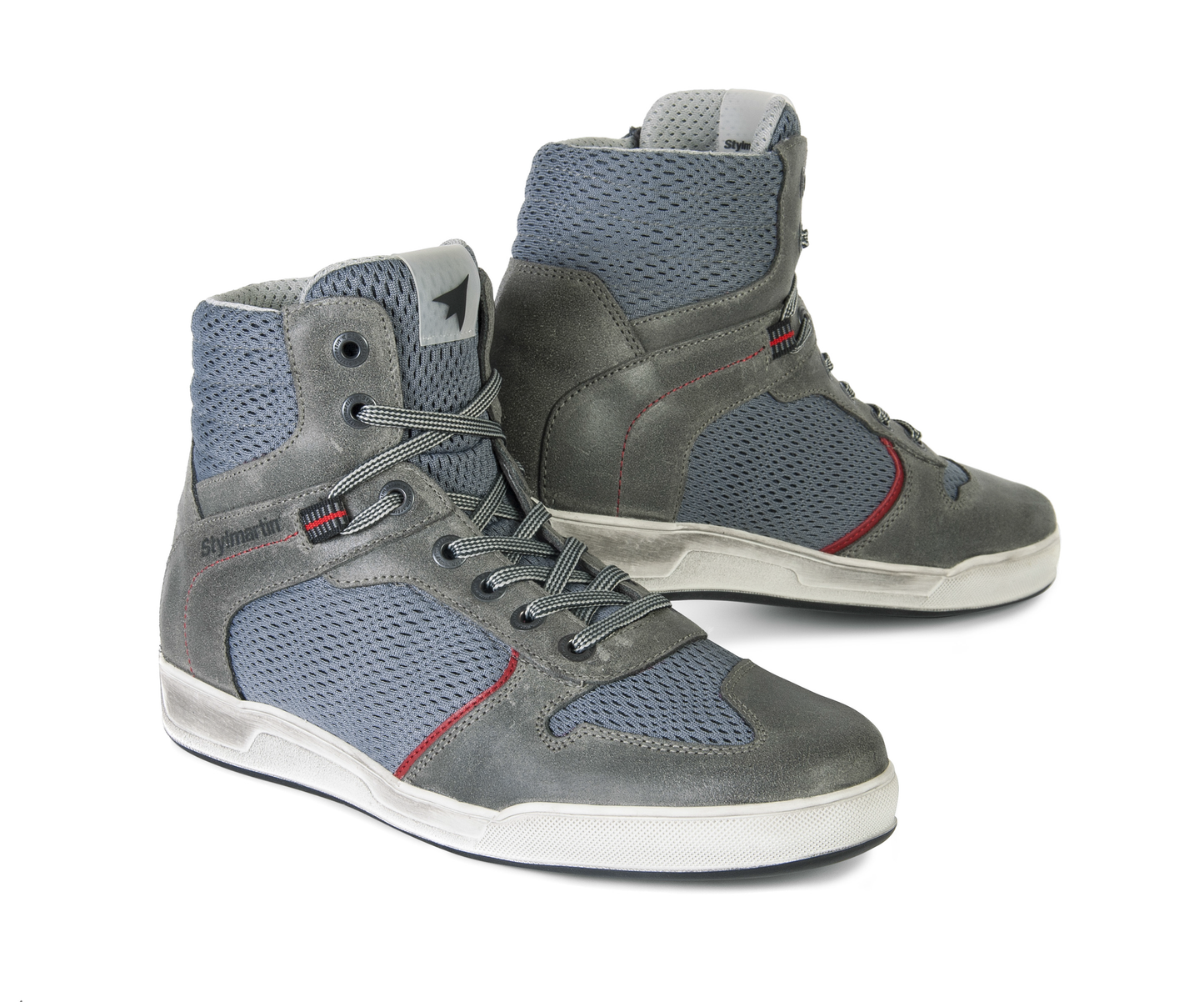 Stylmartin WEAR Urban Riding Shoe