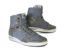 Stylmartin WEAR Urban Riding Shoe