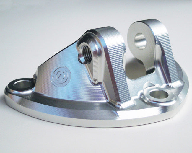 Motocorse Billet Lower Rear Shock Support For MV Agusta F4 & B4 Brutale Models