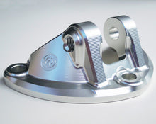 Motocorse Billet Lower Rear Shock Support For MV Agusta F4 & B4 Brutale Models