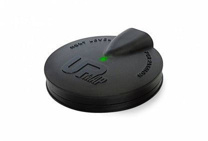 UpMap T800 Bluetooth Tuning Module
