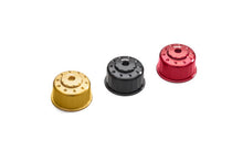 CNC Racing Billet Coolant Reservoir (expansion tank) Cap