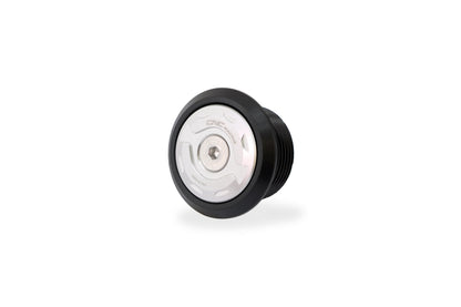 CNC Racing Generator Cover Plug for the Ducati Panigale V2 (all) and Streetfighter V2