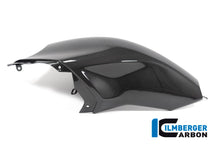 Ilmberger Carbon TankCover Left Side for the Ducati Diavel 1260 2019