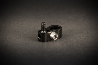 AEM FACTORY - BILLET ALUMINUM RESERVOIR TANK