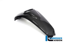 Ilmberger Carbon Tank Centre Panel for the BMW R 1250 GS 2019