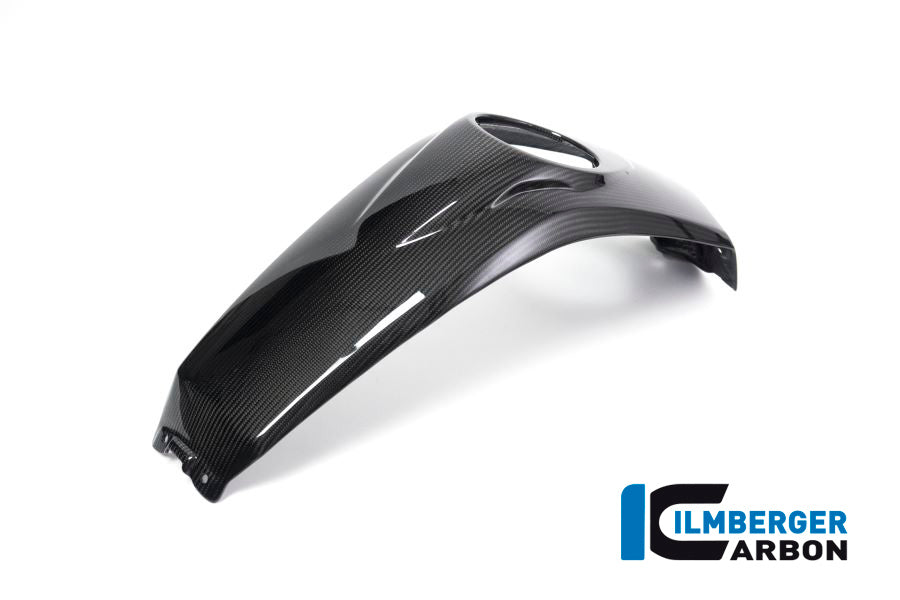 Ilmberger Carbon Tank Centre Panel for the BMW R 1250 GS 2019