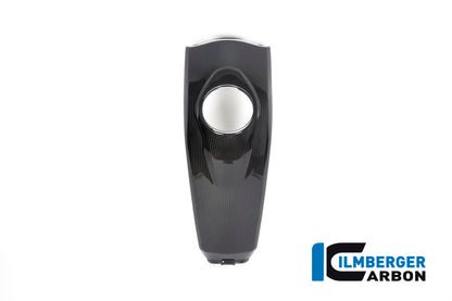 Ilmberger Carbon Tank Centre Panel for the BMW R 1250 GS 2019