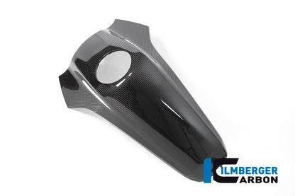 Ilmberger Carbon Tank Centre Panel for the BMW R 1250 GS Adventure 2019