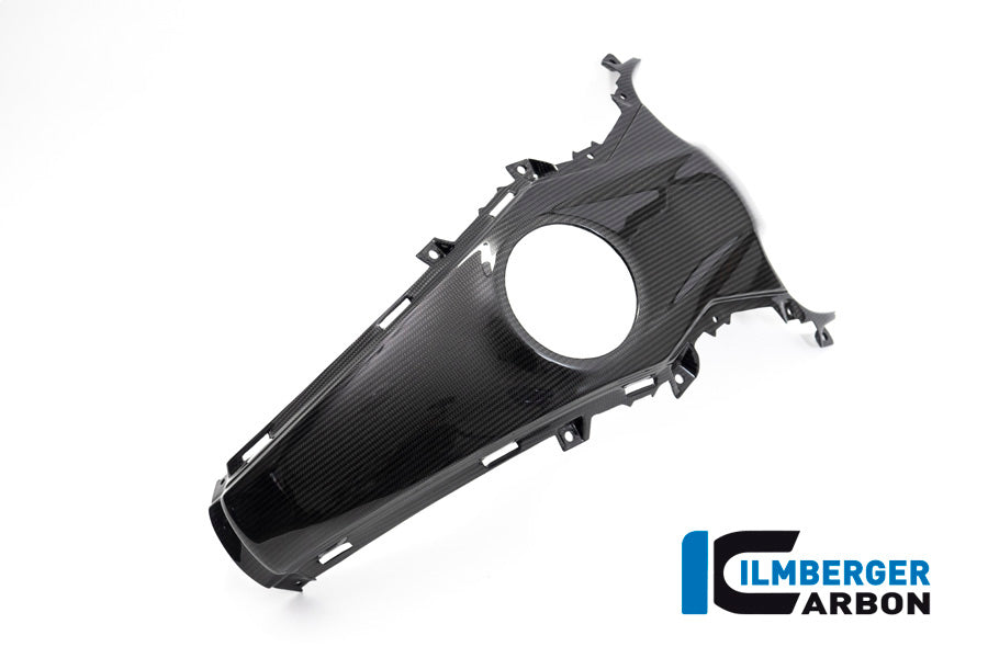 Ilmberger Carbon Tank Centre Panel for the BMW R 1250 R/RS 2019