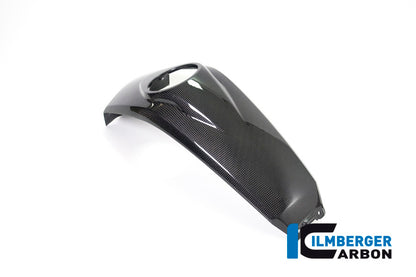 Ilmberger Carbon Tank Centre Panel for the BMW R 1200 GS 2017