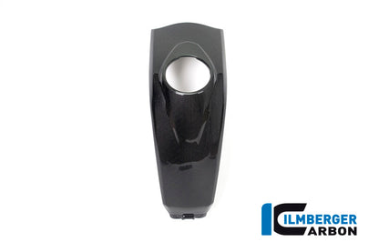Ilmberger Carbon Tank Centre Panel for the BMW R 1200 GS 2017