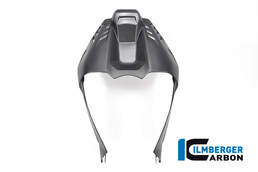 Ilmberger Carbon Tank Cover Completely Racing for the Honda CBR 1000 RR-R/SP '20