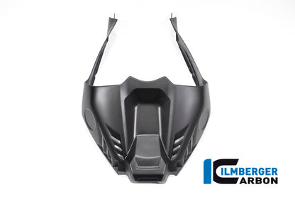 Ilmberger Carbon Tank Cover Completely Racing for the Honda CBR 1000 RR-R/SP '20