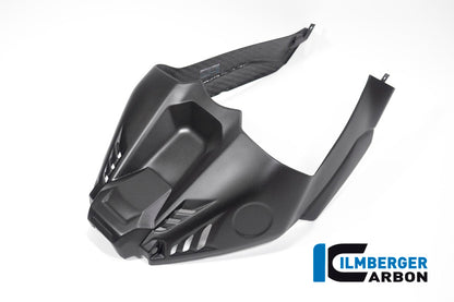 Ilmberger Carbon Tank Cover Completely Racing for the Honda CBR 1000 RR-R/SP '20