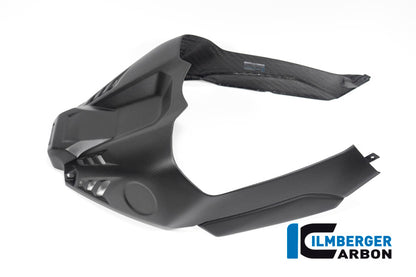 Ilmberger Carbon Tank Cover Completely Racing for the Honda CBR 1000 RR-R/SP '20